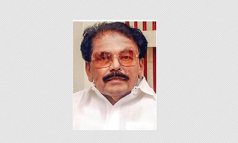 பேரிடர் காலங்களை எதிர்கொள்ள அரசு தயார் நிலை 