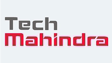 கோப்புப் படம்