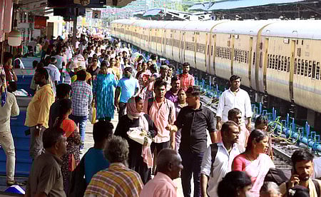 பிரதிப் படம்