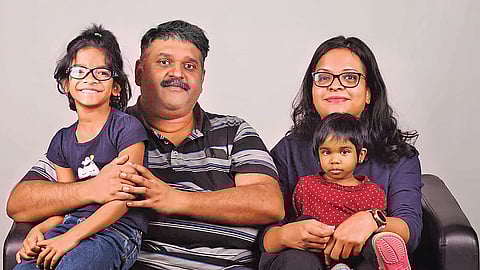 ஒலிம்பிக்ஸில் பதக்கம் பெறுவதே லட்சியம்...