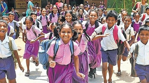 பிரதிப் படம்