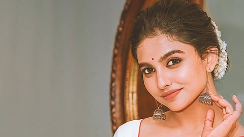 கோலிவுட் ஸ்டூடியோ!