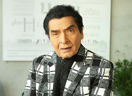 அஸ்ரானி