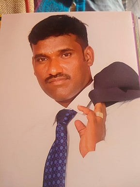 சிலம்பரசன்