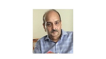 வங்கிக்கடன் மோசடி வழக்கு -மெஹுல் சோக்ஸியை நாடு கடத்த பெல்ஜியம் மேல்முறையீட்டு நீதிமன்றம் அனுமதி