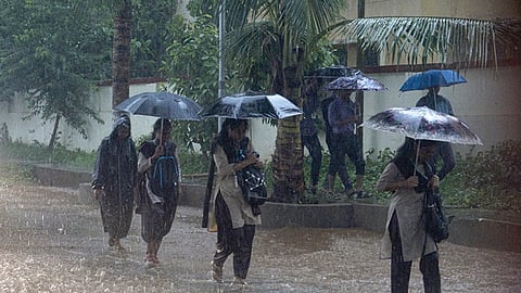 கோப்புப் படம்