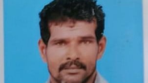 செல்வன்