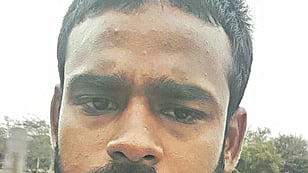 ஃபைசுல்லா.