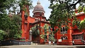 சிபிஐ விசாரணை கோரி ஆம்ஸ்ட்ராங் மனைவி தொடா்ந்த வழக்கின் விசாரணை ஒத்திவைப்பு