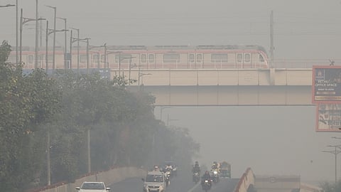 கோப்புப் படம்