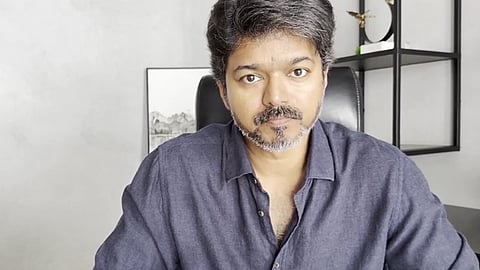 விஜய் 