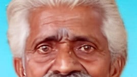 உயிரிழந்த   இருசான்