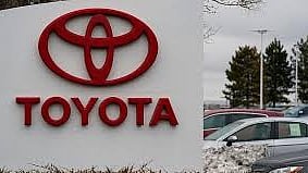 கோப்புப் படம்