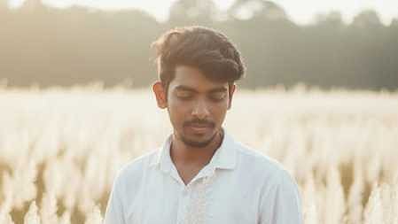 விஷ்ணு
