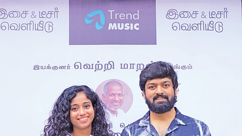 வரலாறு உண்மையே பேசும்...