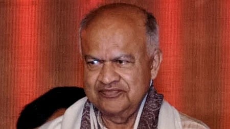 ஜெயந்த் நாா்லிகா்