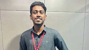 யுவன்சங்கர்ராஜா