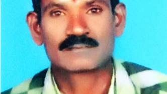 சுப்பிரமணியன்