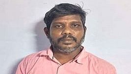  பாண்டிய பிரகாஷ்