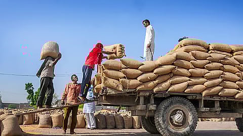 தேவை அவசர அறிவிப்பு!
