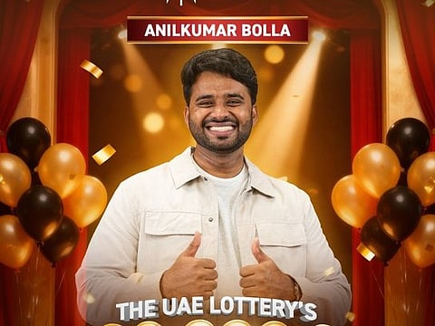 அனில்குமார்