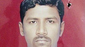 திருவள்ளூா் போக்ஸோ நீதிமன்றம் தீா்ப்பு 