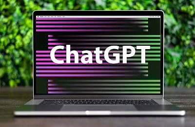 Free ChatGPT Go access for 1 year starting Nov 4