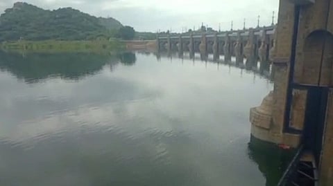 கோப்புப் படம்