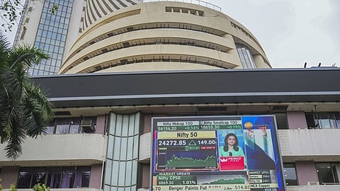 கோப்புப் படம்