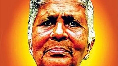 பட விளக்கம்... க. கிருஷ்ணவேணி.