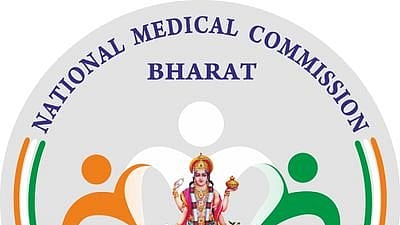 உயா் சிறப்பு மருத்துவம்: சோ்க்கை விவரங்களை உறுதி செய்ய என்எம்சி அறிவுறுத்தல்