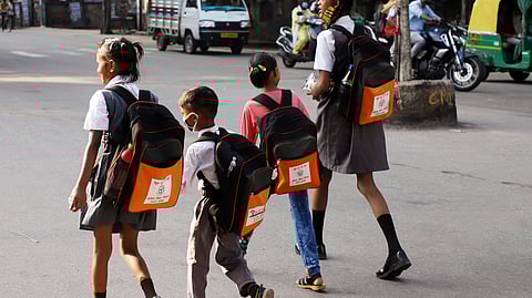 கோப்புப் படம்