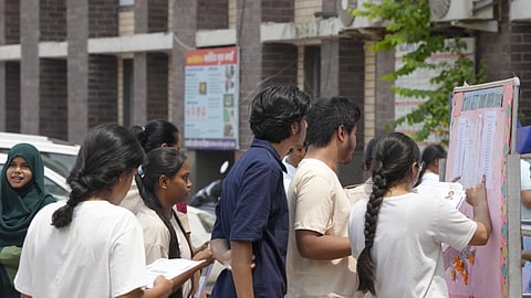 கோப்புப் படம்