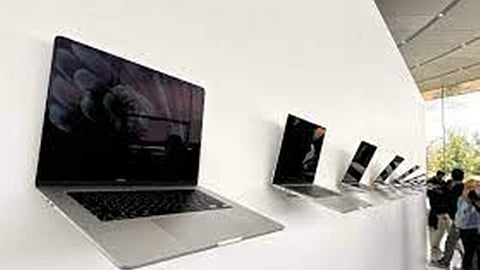 கோப்புப் படம்