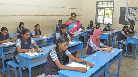 பிரதிப் படம்