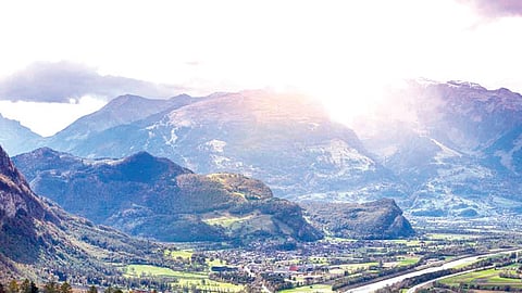 தெரியுமா?