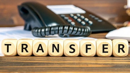 பிரதிப் படம்