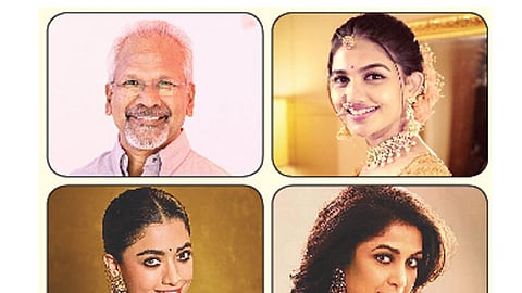 திரைக் கதிர்