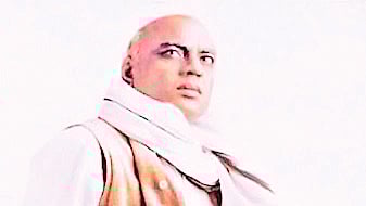 கவனம் ஈர்த்த பயோபிக் சினிமாக்கள்!