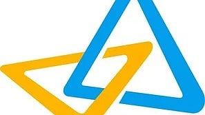 கனரா வங்கி நிகர லாபம் 19% உயா்வு!