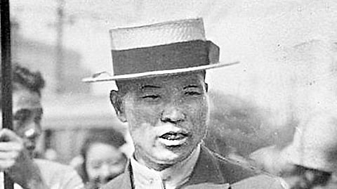 உலகின் நீண்ட நேர மாரத்தான்!