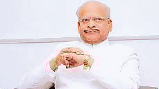 கற்பக விநாயகம்