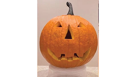 குழந்தைகள் திருவிழா