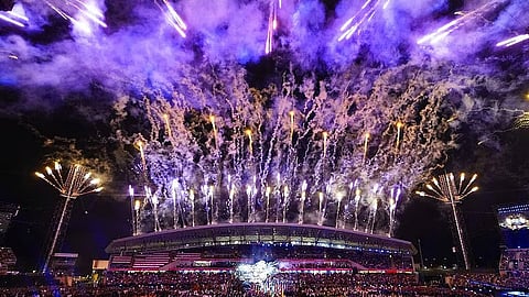 கோப்புப் படம்