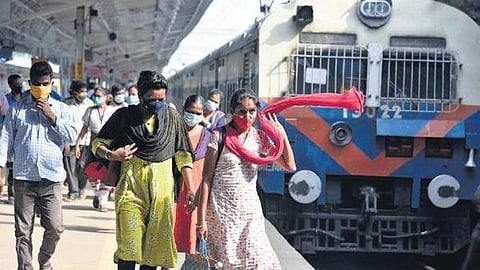 பிரதிப் படம்