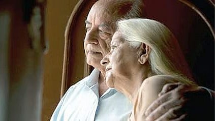 பிரதிப் படம்