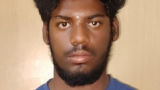   இளைஞா் லட்சுமணன்