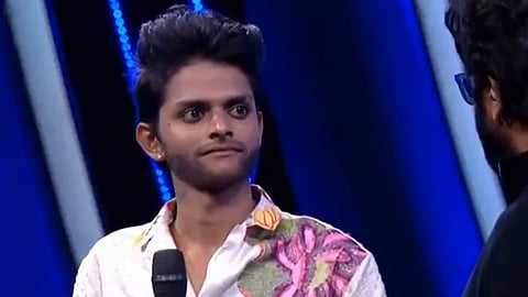 கலையரசன்