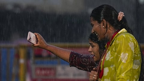 கோப்புப் படம்