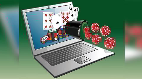 கோப்புப் படம் 